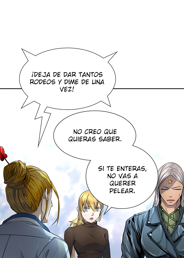 El irregular > Capitulo 502 > Page 1861