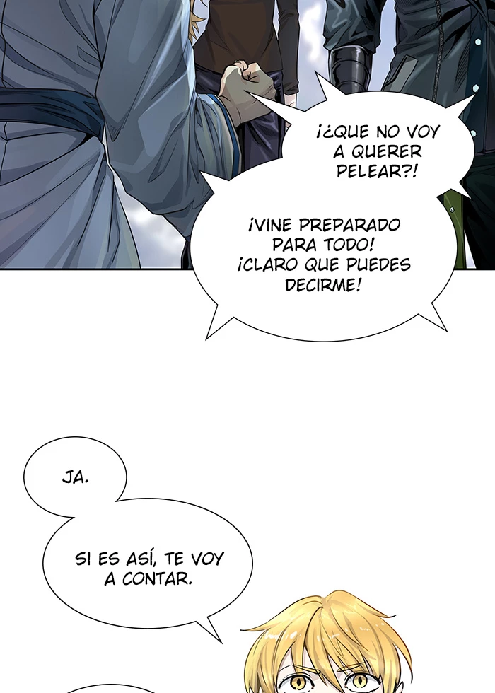 El irregular > Capitulo 502 > Page 1871