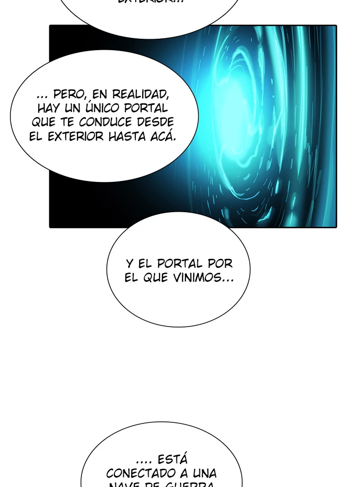 El irregular > Capitulo 502 > Page 1891