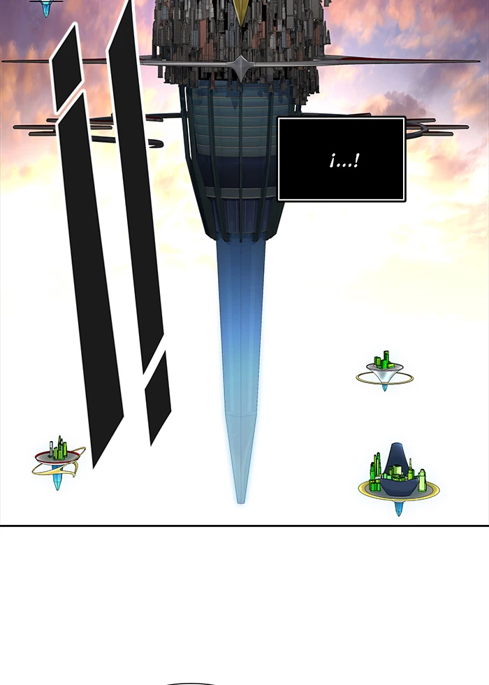 El irregular > Capitulo 502 > Page 1911