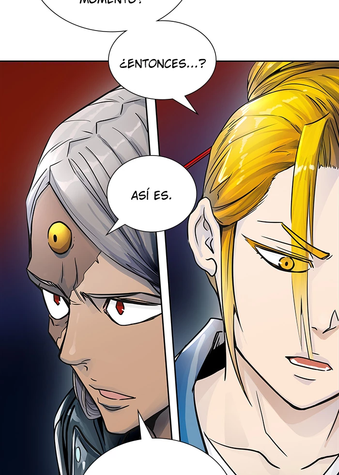 El irregular > Capitulo 502 > Page 1941