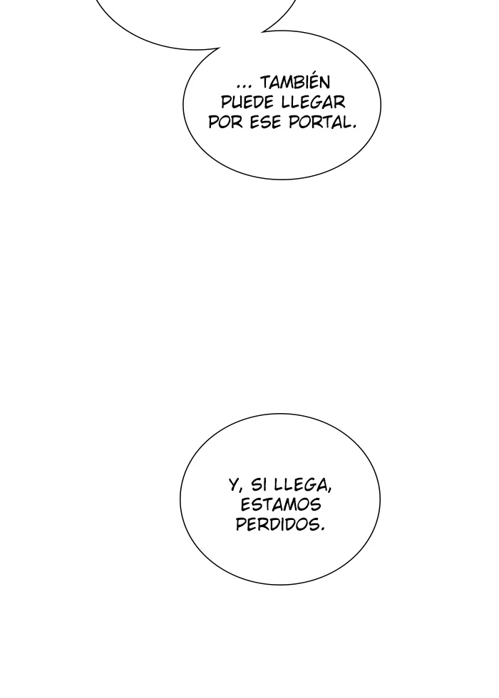 El irregular > Capitulo 502 > Page 1961
