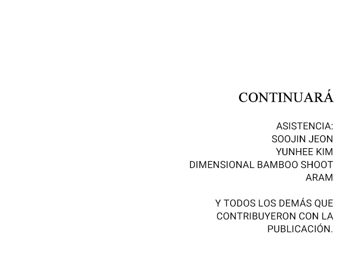 El irregular > Capitulo 502 > Page 1971