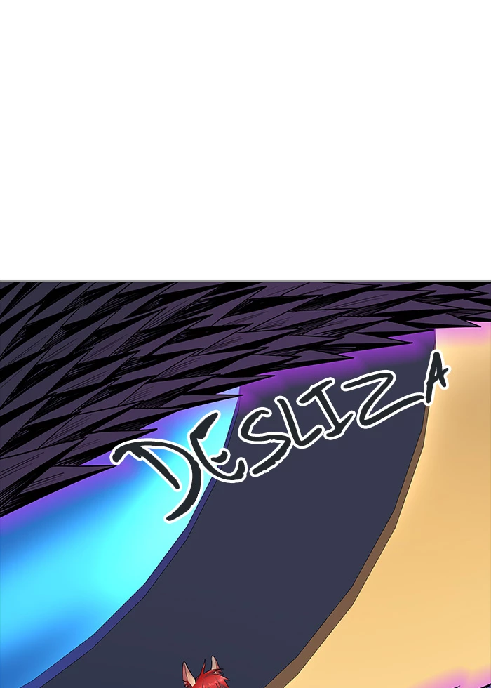 El irregular > Capitulo 503 > Page 01