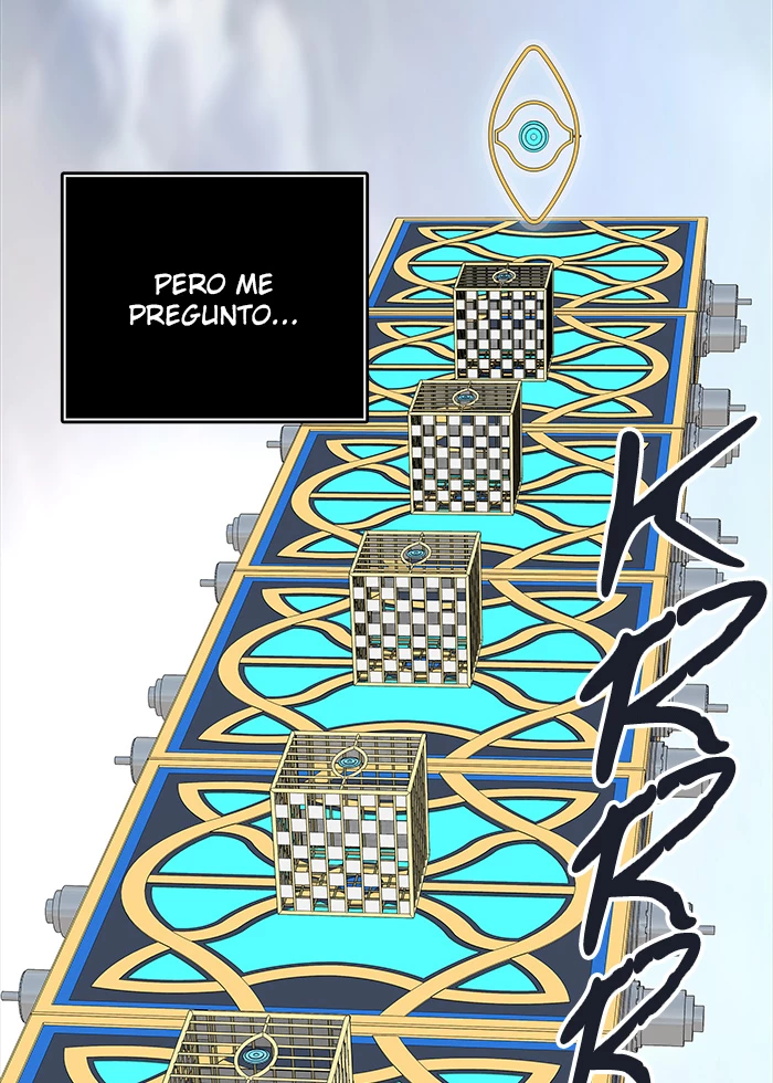 El irregular > Capitulo 503 > Page 41