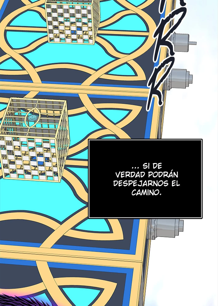 El irregular > Capitulo 503 > Page 51