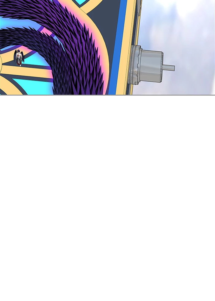 El irregular > Capitulo 503 > Page 61