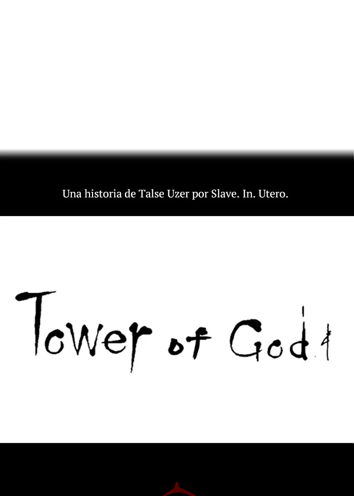 El irregular > Capitulo 503 > Page 71