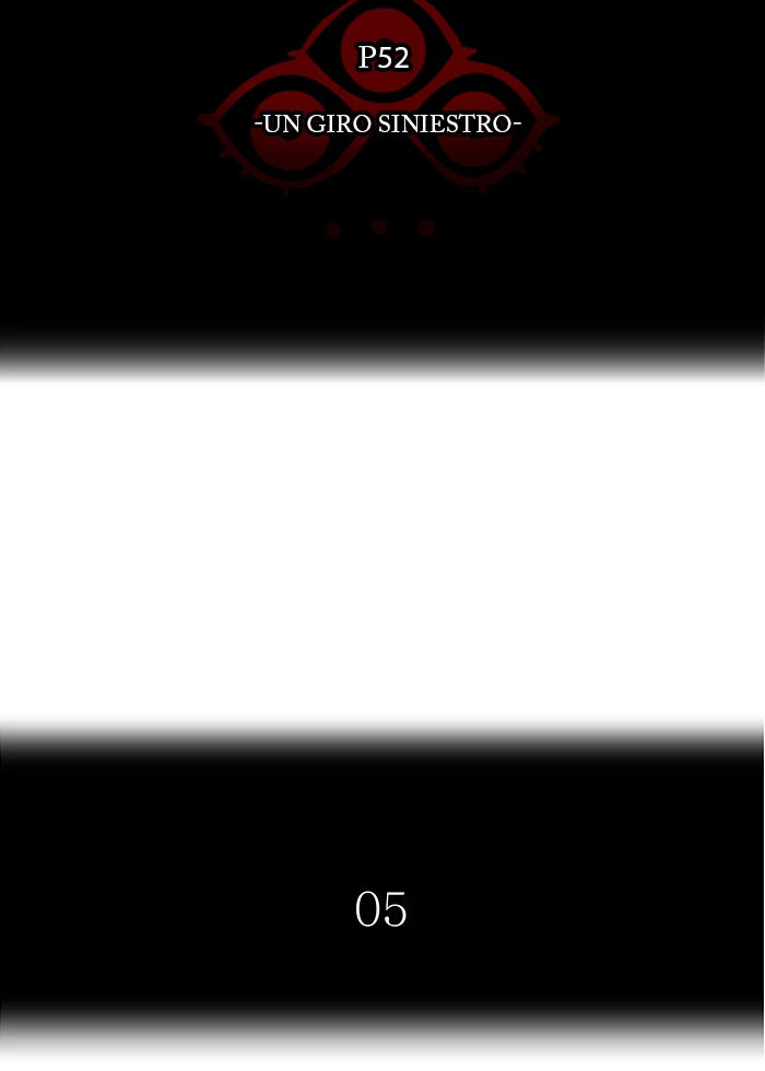 El irregular > Capitulo 503 > Page 81