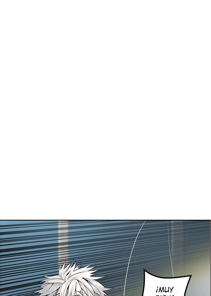 El irregular > Capitulo 503 > Page 91