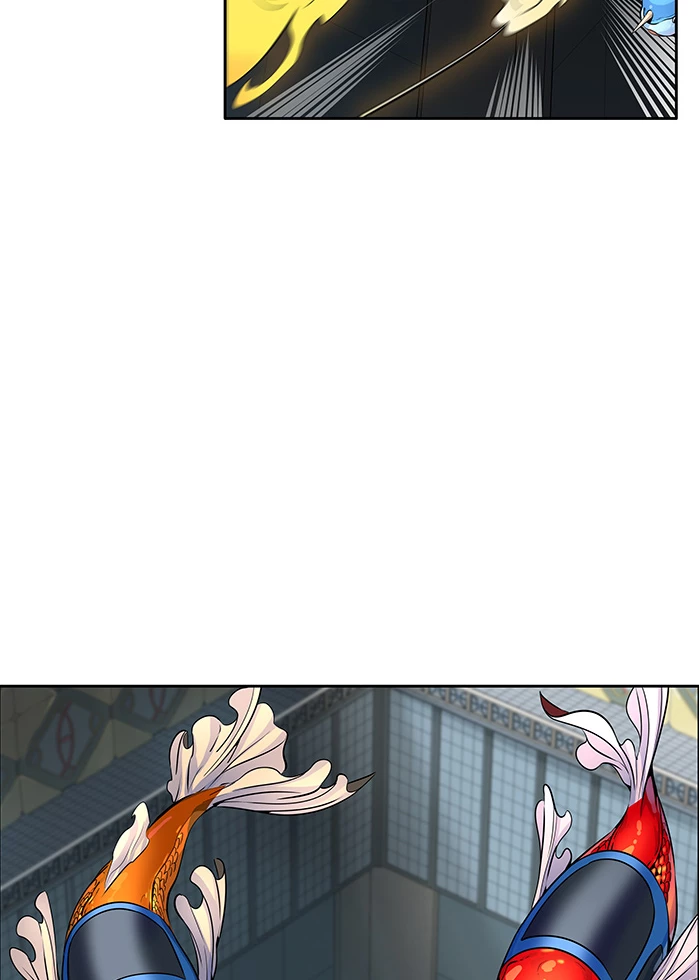 El irregular > Capitulo 503 > Page 151