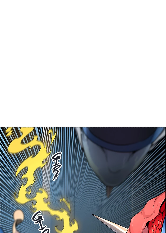 El irregular > Capitulo 503 > Page 171