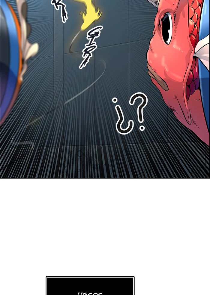 El irregular > Capitulo 503 > Page 181