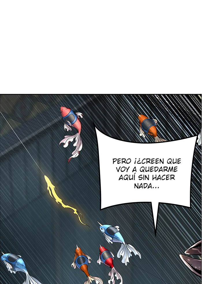 El irregular > Capitulo 503 > Page 201