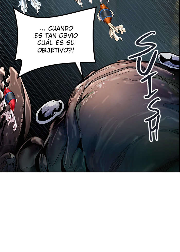 El irregular > Capitulo 503 > Page 211