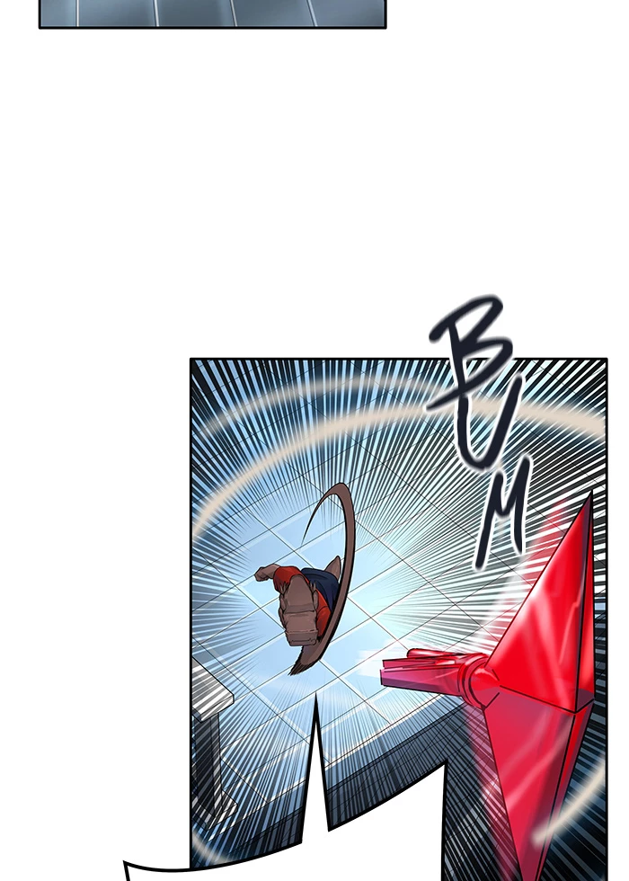 El irregular > Capitulo 503 > Page 231