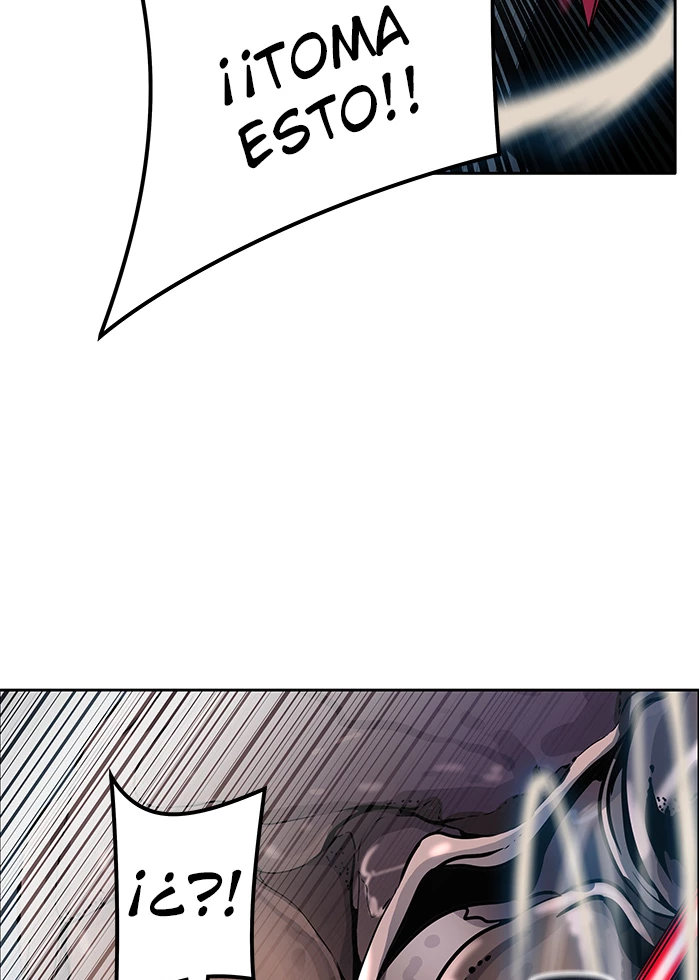 El irregular > Capitulo 503 > Page 241