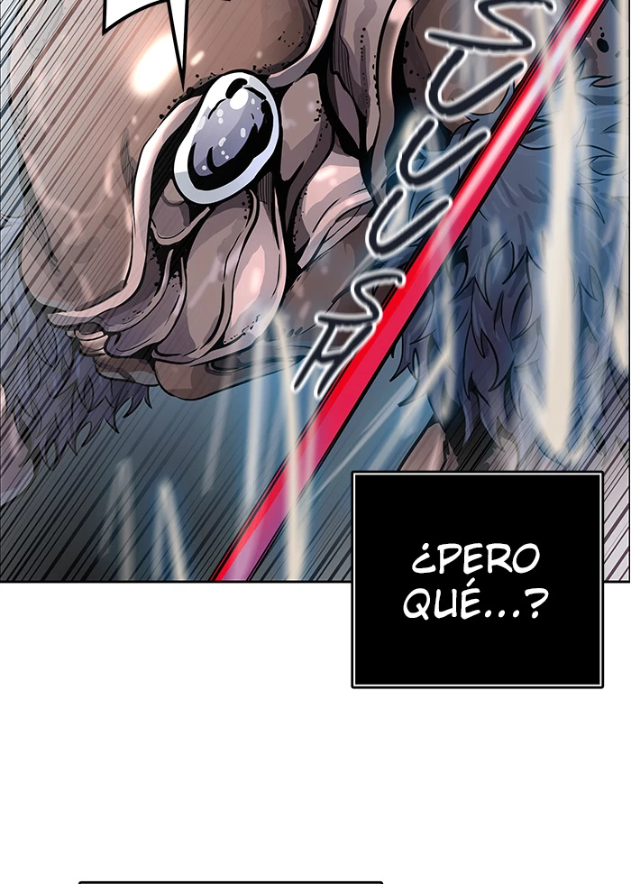 El irregular > Capitulo 503 > Page 251