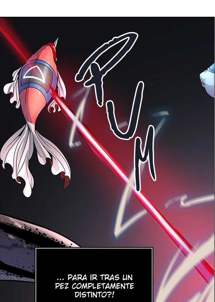 El irregular > Capitulo 503 > Page 271