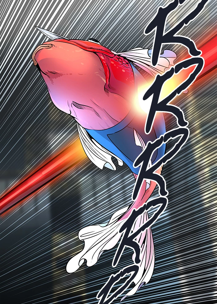 El irregular > Capitulo 503 > Page 291