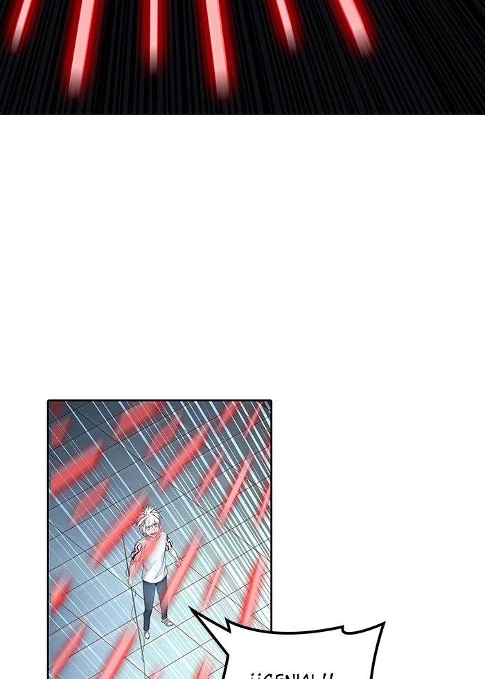 El irregular > Capitulo 503 > Page 331