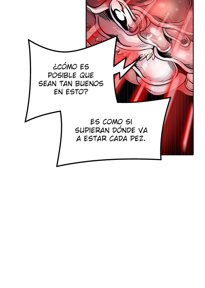 El irregular > Capitulo 503 > Page 351