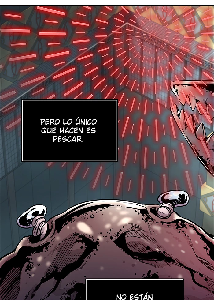 El irregular > Capitulo 503 > Page 361