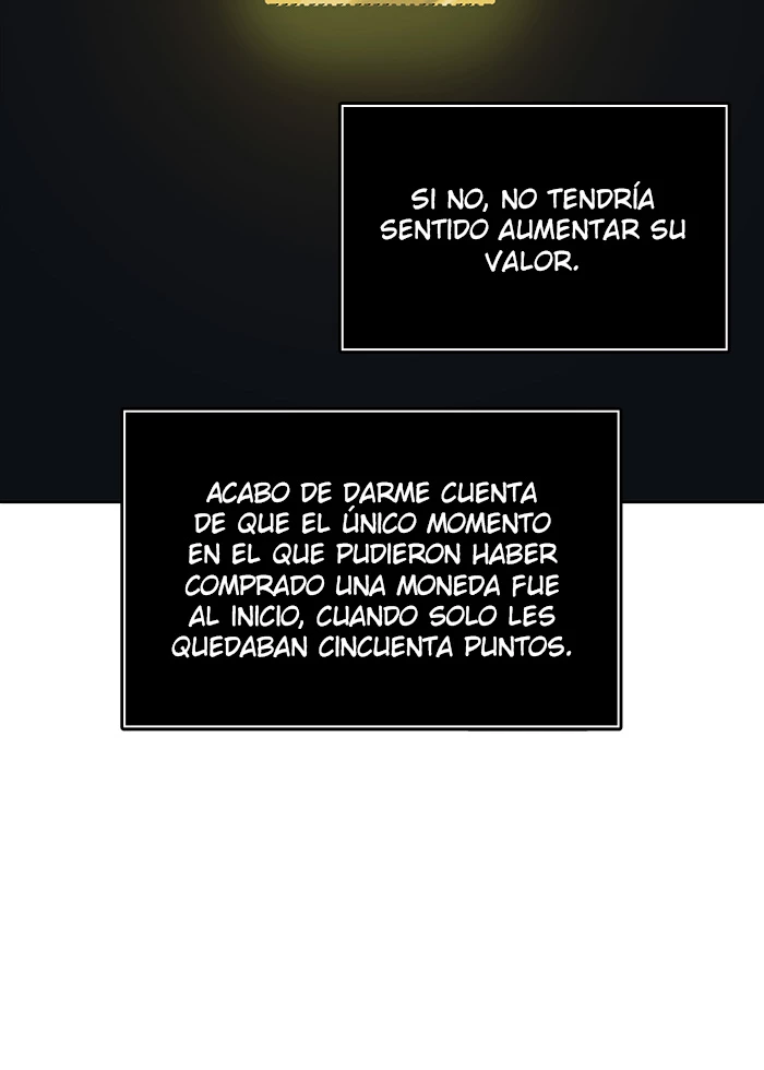 El irregular > Capitulo 503 > Page 401