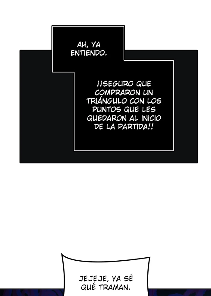 El irregular > Capitulo 503 > Page 411