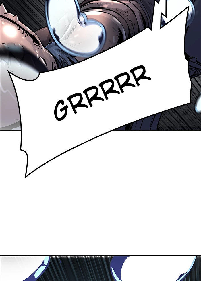 El irregular > Capitulo 503 > Page 461