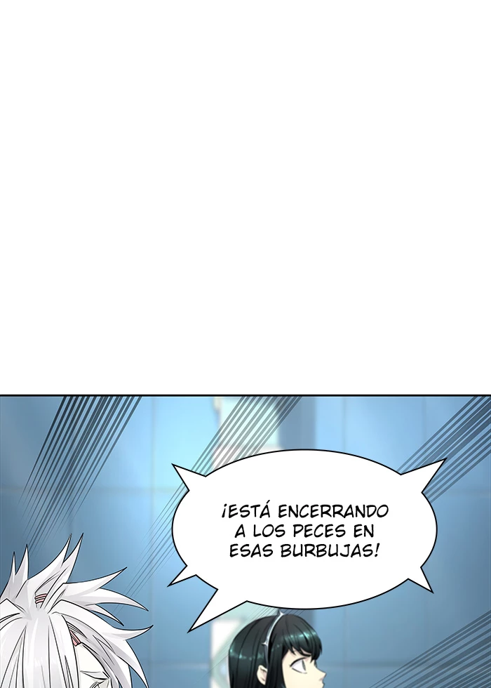 El irregular > Capitulo 503 > Page 511