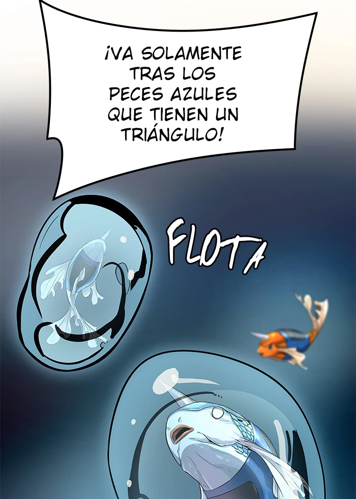 El irregular > Capitulo 503 > Page 531