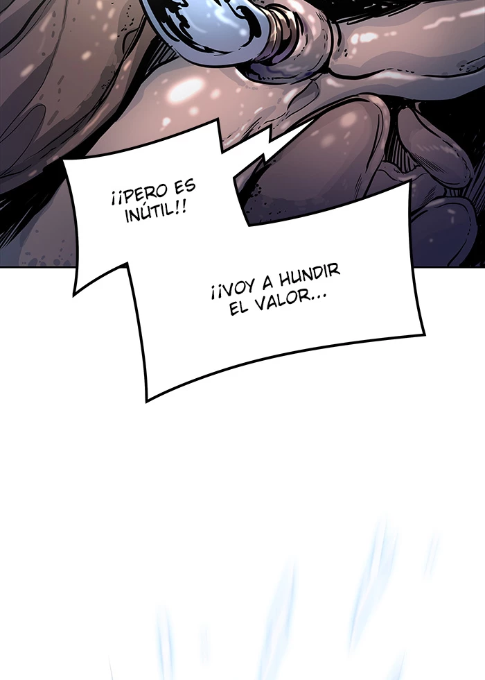 El irregular > Capitulo 503 > Page 561