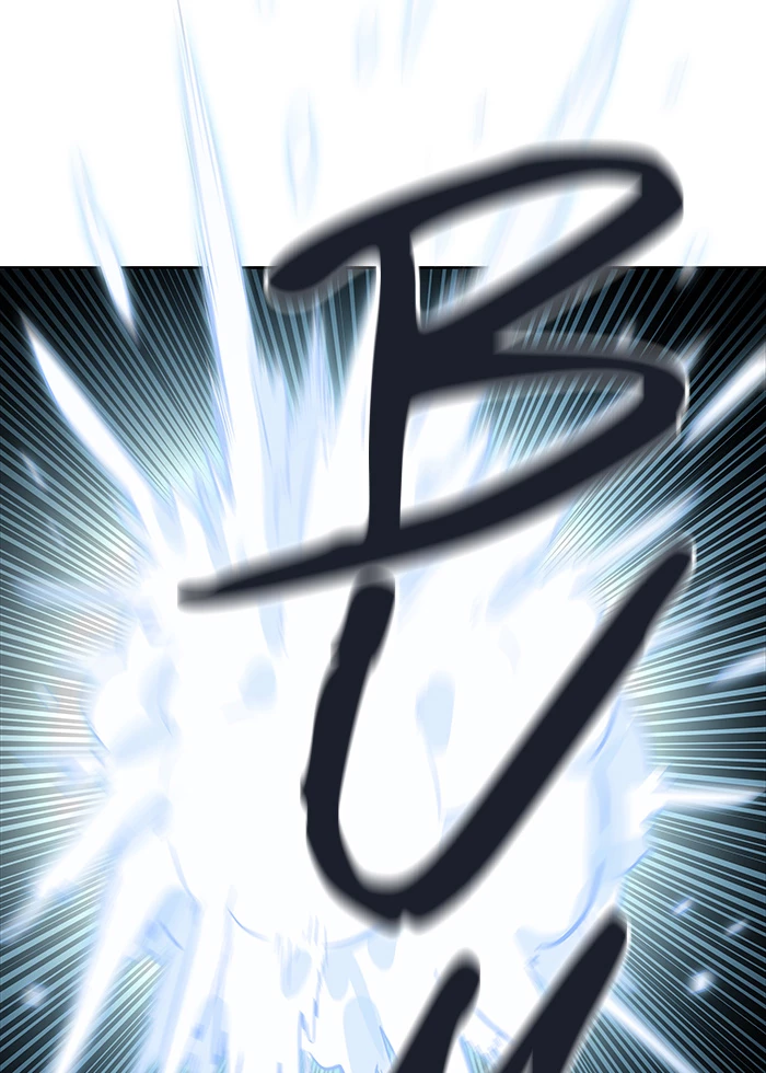 El irregular > Capitulo 503 > Page 571