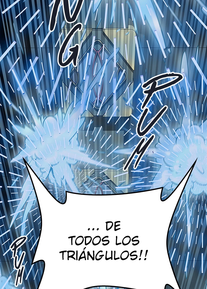 El irregular > Capitulo 503 > Page 601