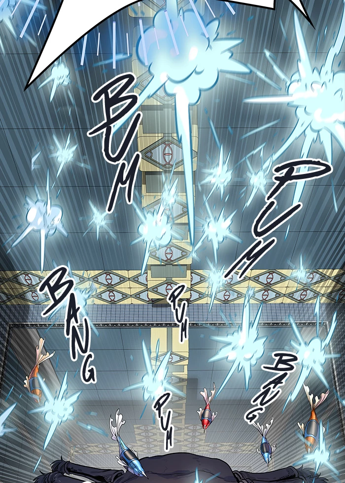 El irregular > Capitulo 503 > Page 611