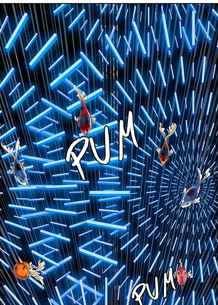 El irregular > Capitulo 503 > Page 631