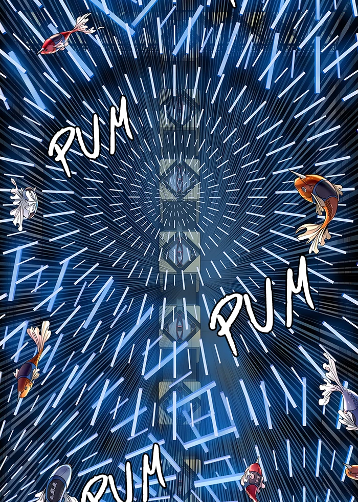 El irregular > Capitulo 503 > Page 641