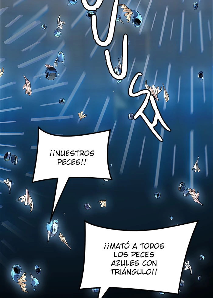 El irregular > Capitulo 503 > Page 681
