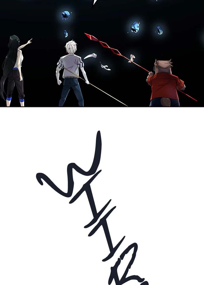 El irregular > Capitulo 503 > Page 691