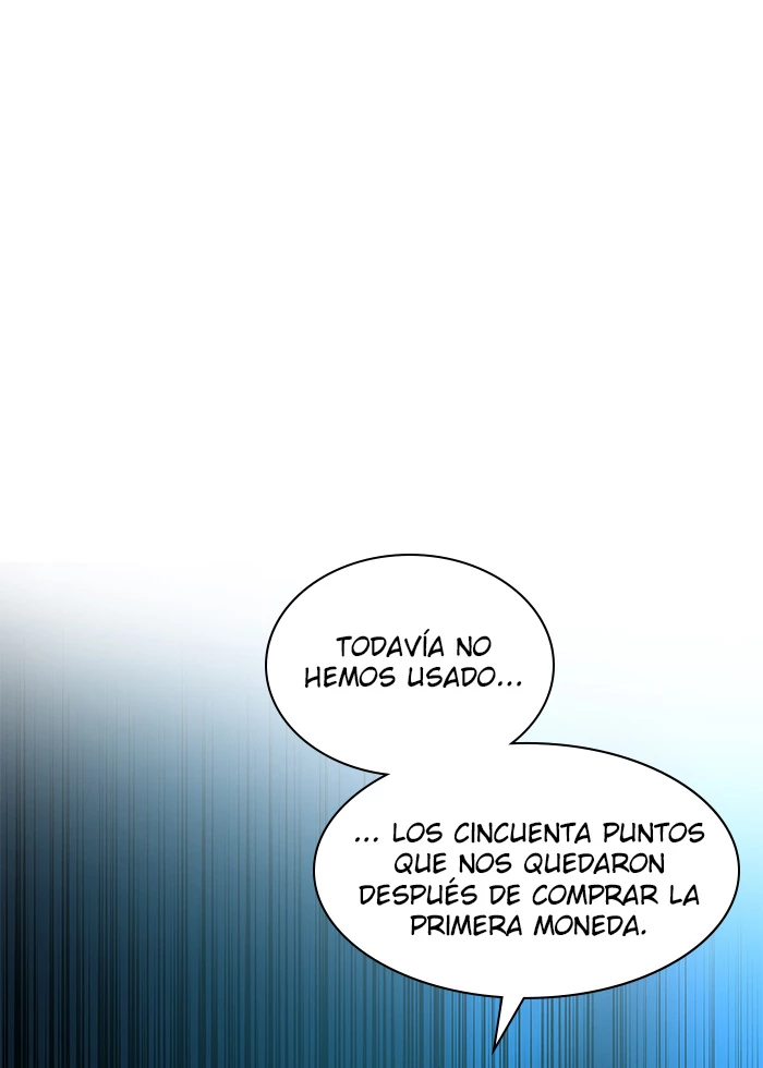 El irregular > Capitulo 503 > Page 781