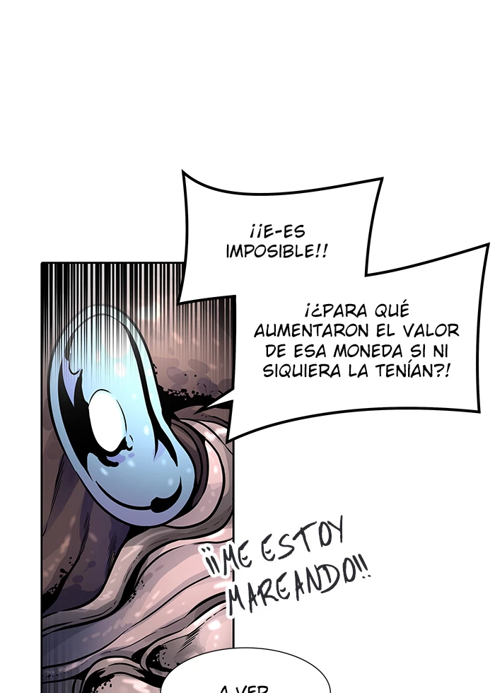 El irregular > Capitulo 503 > Page 801
