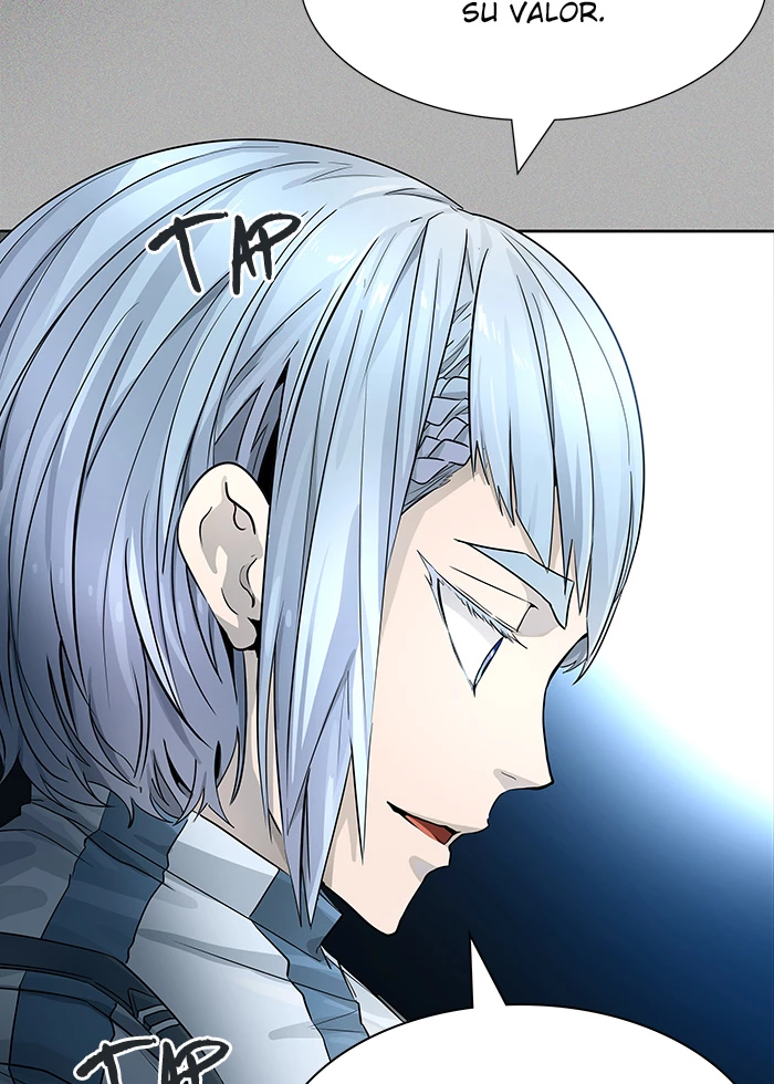 El irregular > Capitulo 503 > Page 921