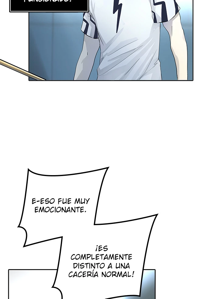 El irregular > Capitulo 503 > Page 961