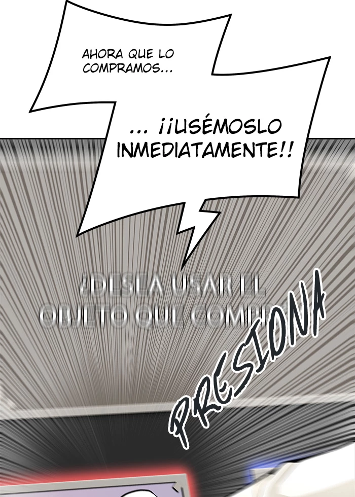 El irregular > Capitulo 503 > Page 1071