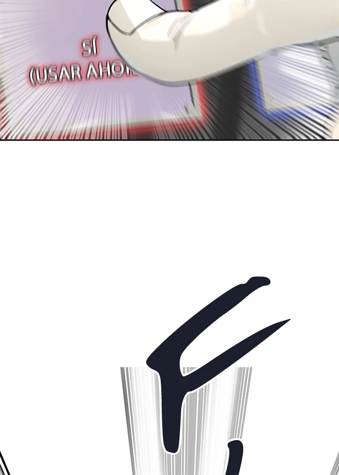 El irregular > Capitulo 503 > Page 1081