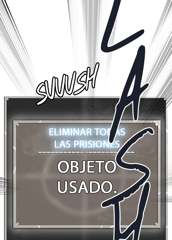 El irregular > Capitulo 503 > Page 1091