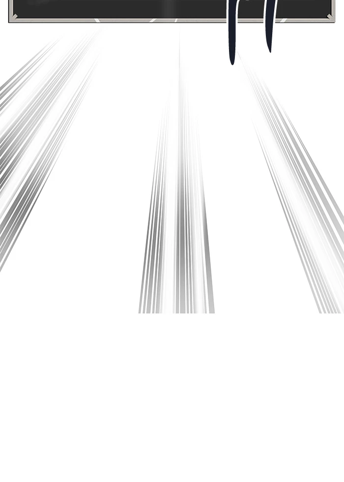 El irregular > Capitulo 503 > Page 1101