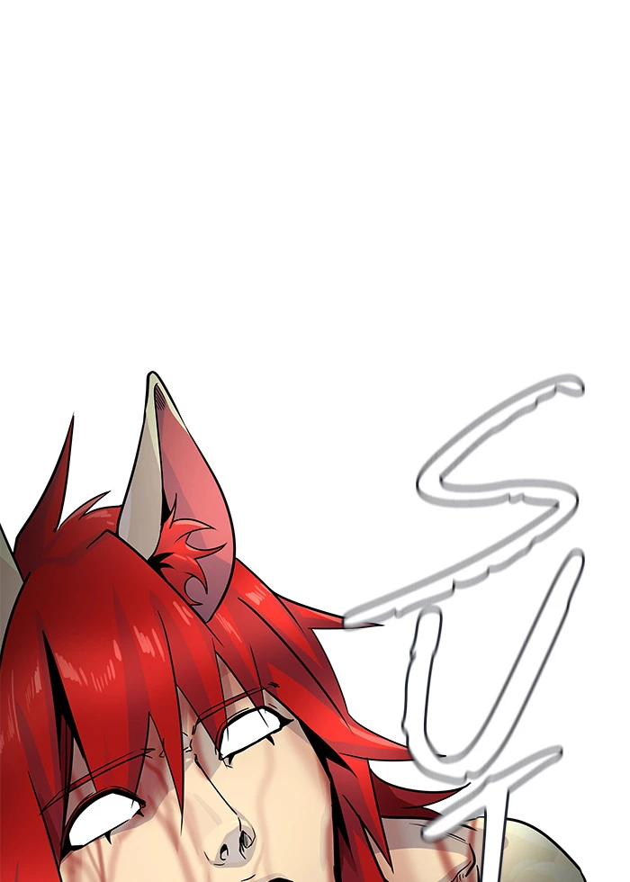 El irregular > Capitulo 503 > Page 1111