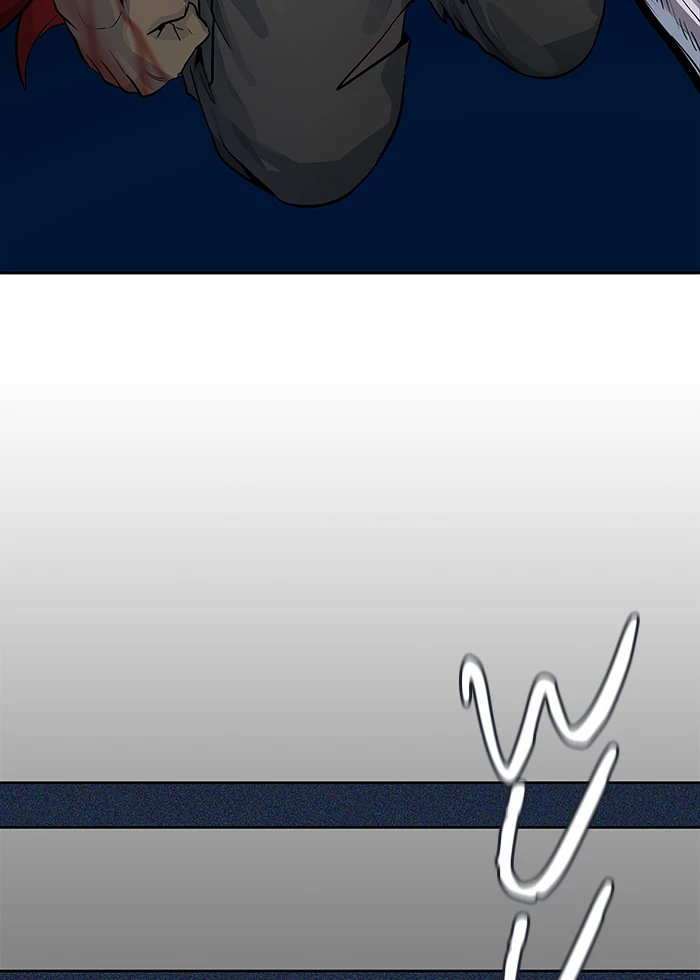 El irregular > Capitulo 503 > Page 1131